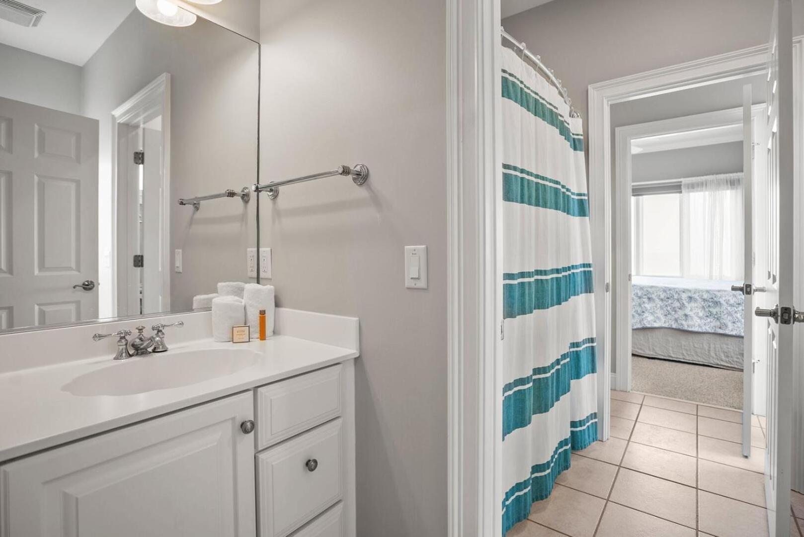 412 Tarpon Blvd Villa Fripp Island ภายนอก รูปภาพ
