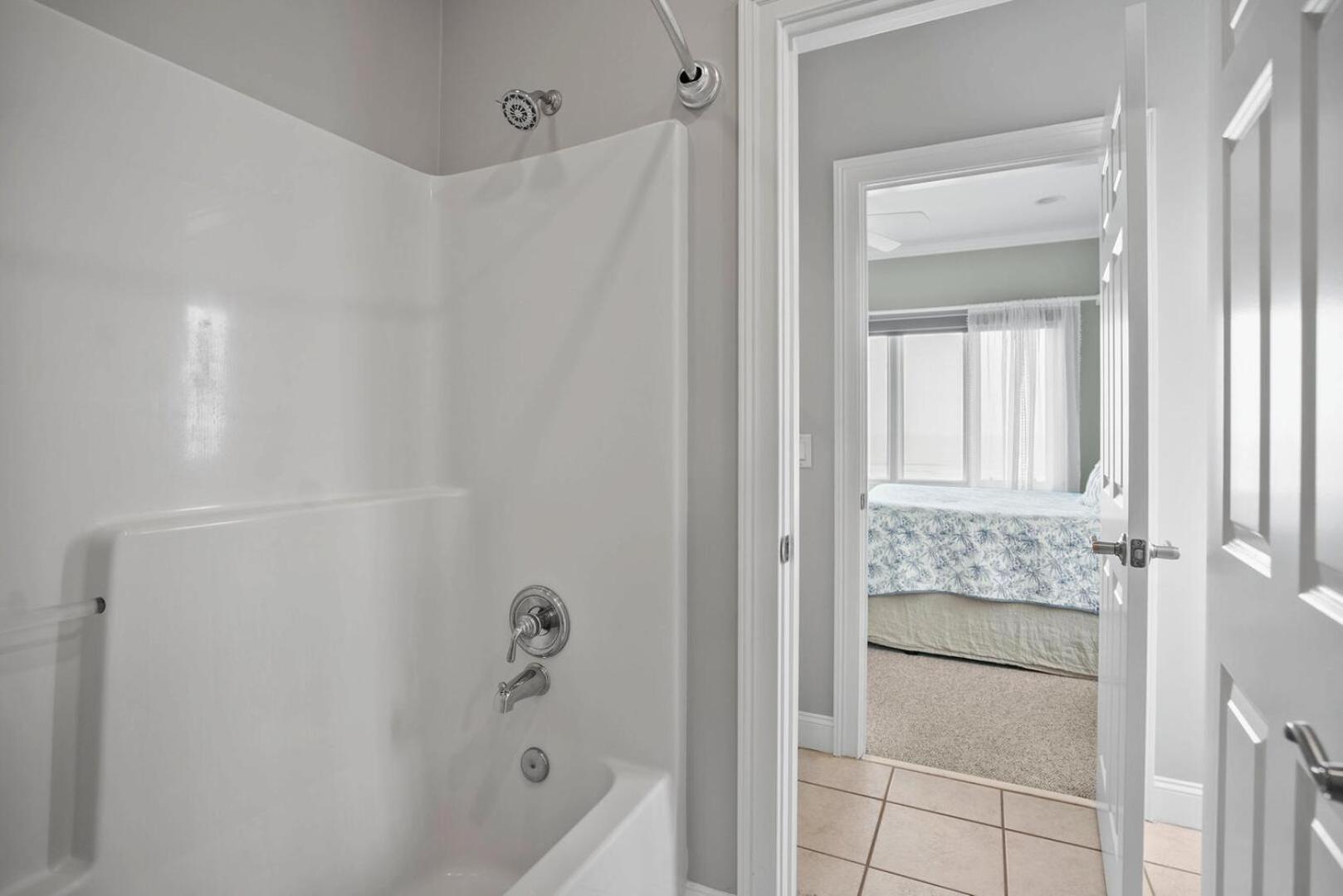 412 Tarpon Blvd Villa Fripp Island ภายนอก รูปภาพ
