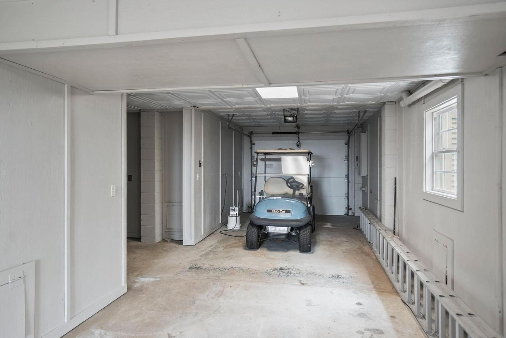 412 Tarpon Blvd Villa Fripp Island ภายนอก รูปภาพ